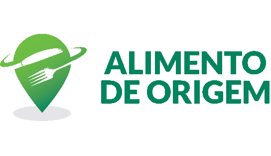 Alimento de Origem